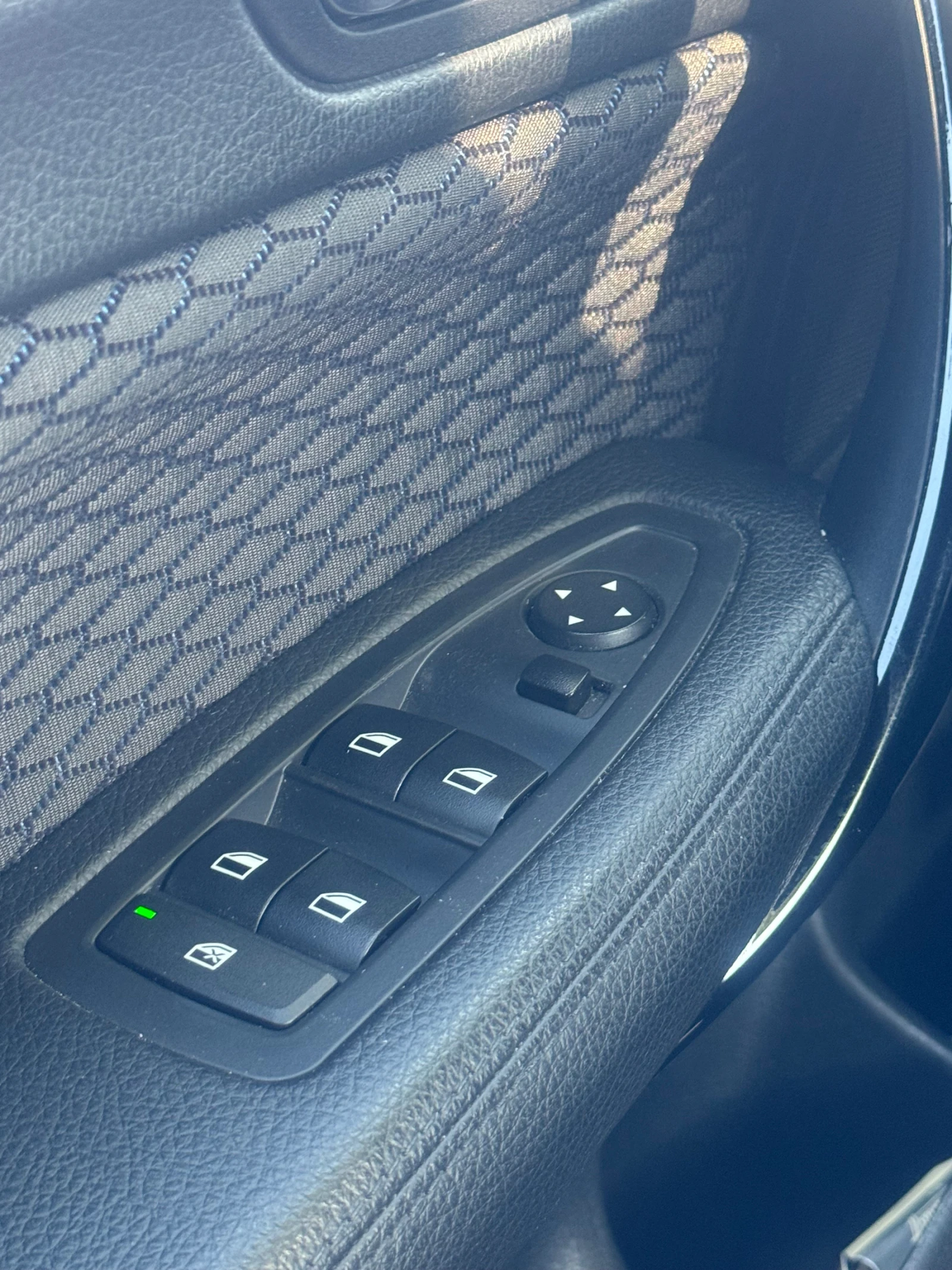 BMW M135 N55B30   | Mobile.bg   15