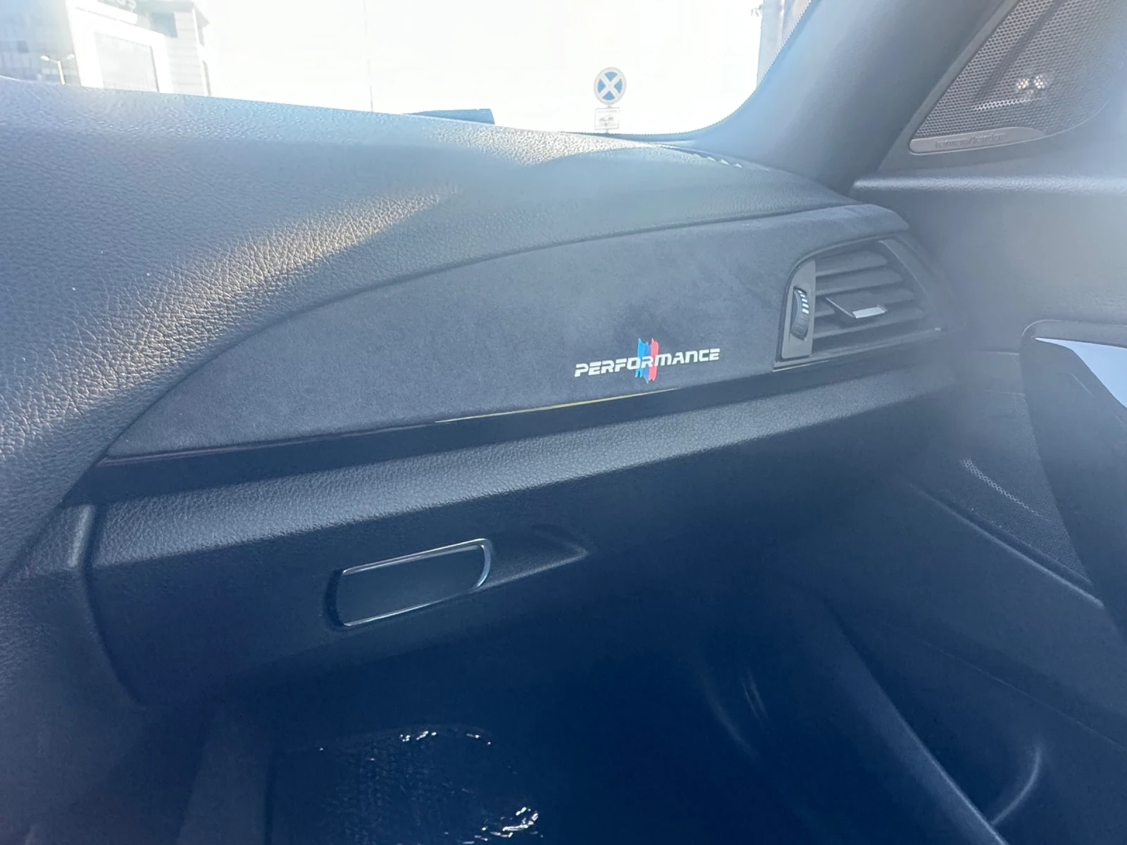 BMW M135 N55B30   | Mobile.bg   13