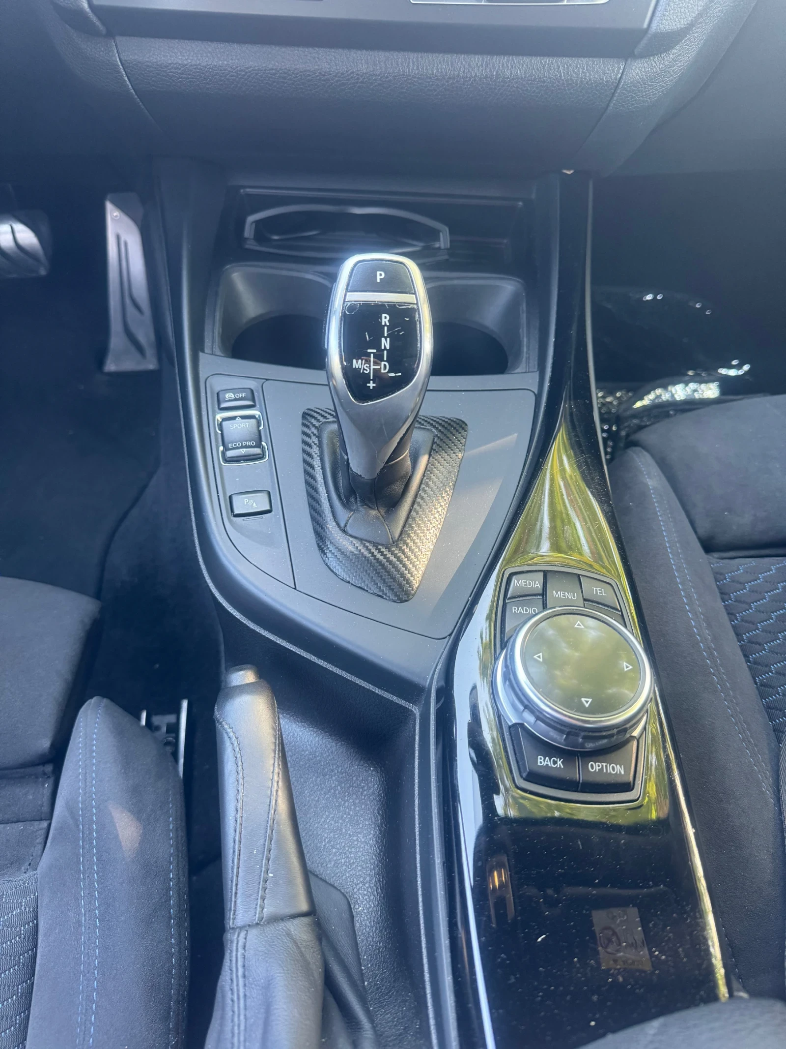 BMW M135 N55B30   | Mobile.bg   16