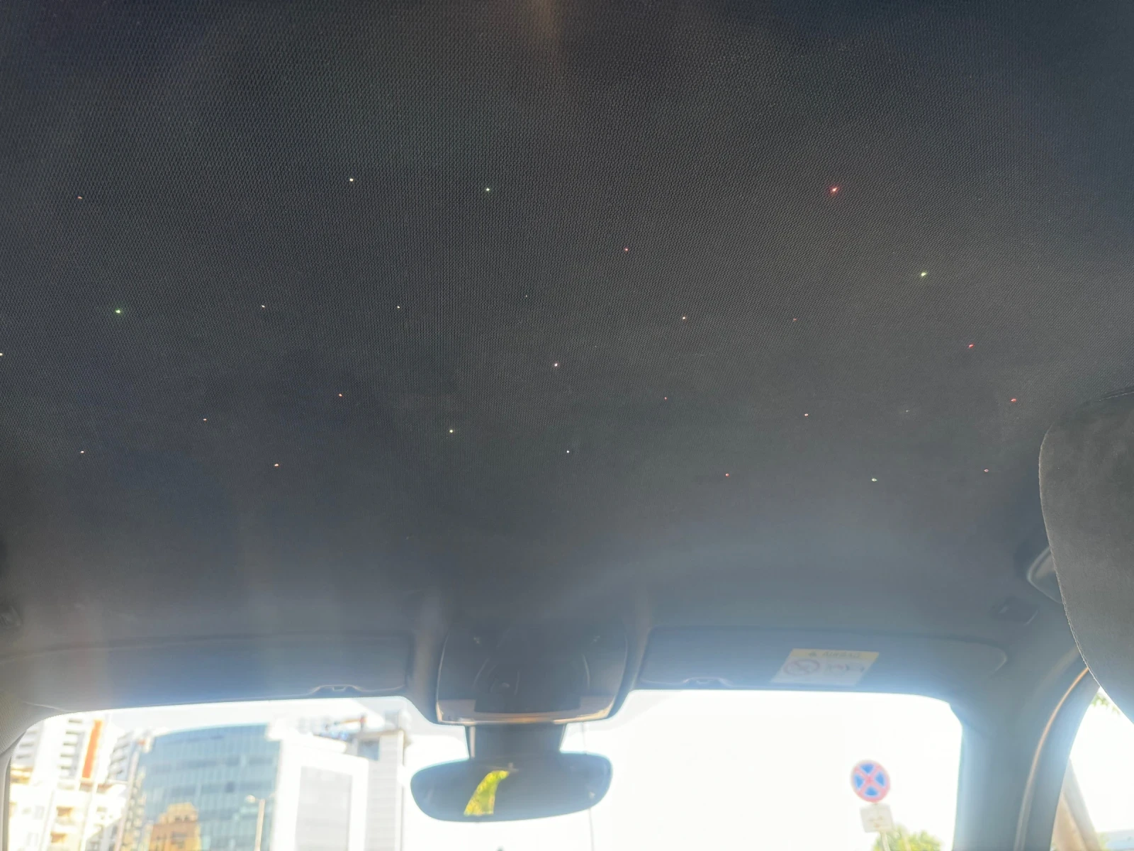 BMW M135 N55B30   | Mobile.bg   14