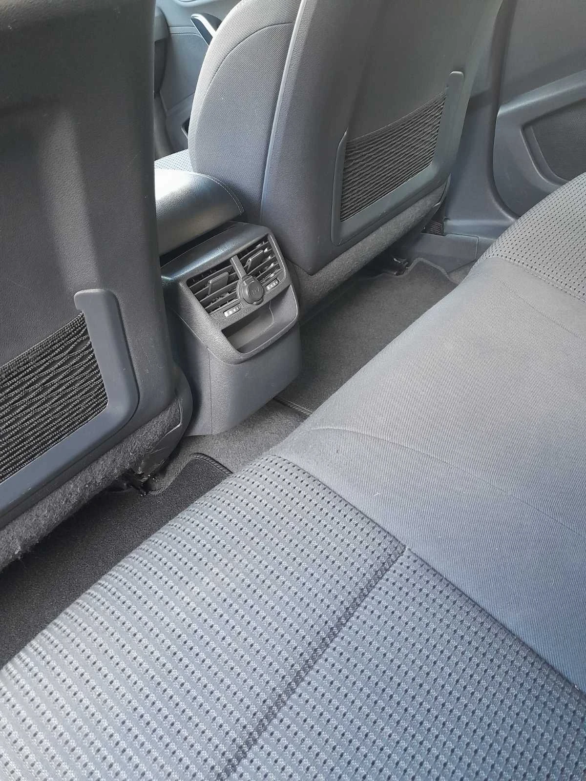 Peugeot 508 | Mobile.bg   16