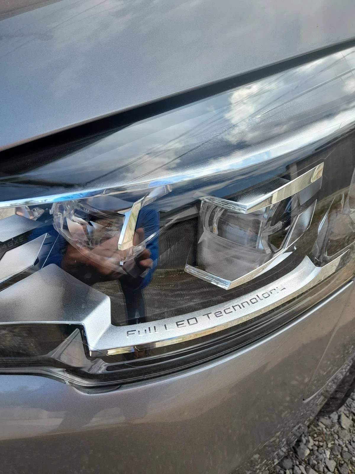 Peugeot 508  - изображение 3