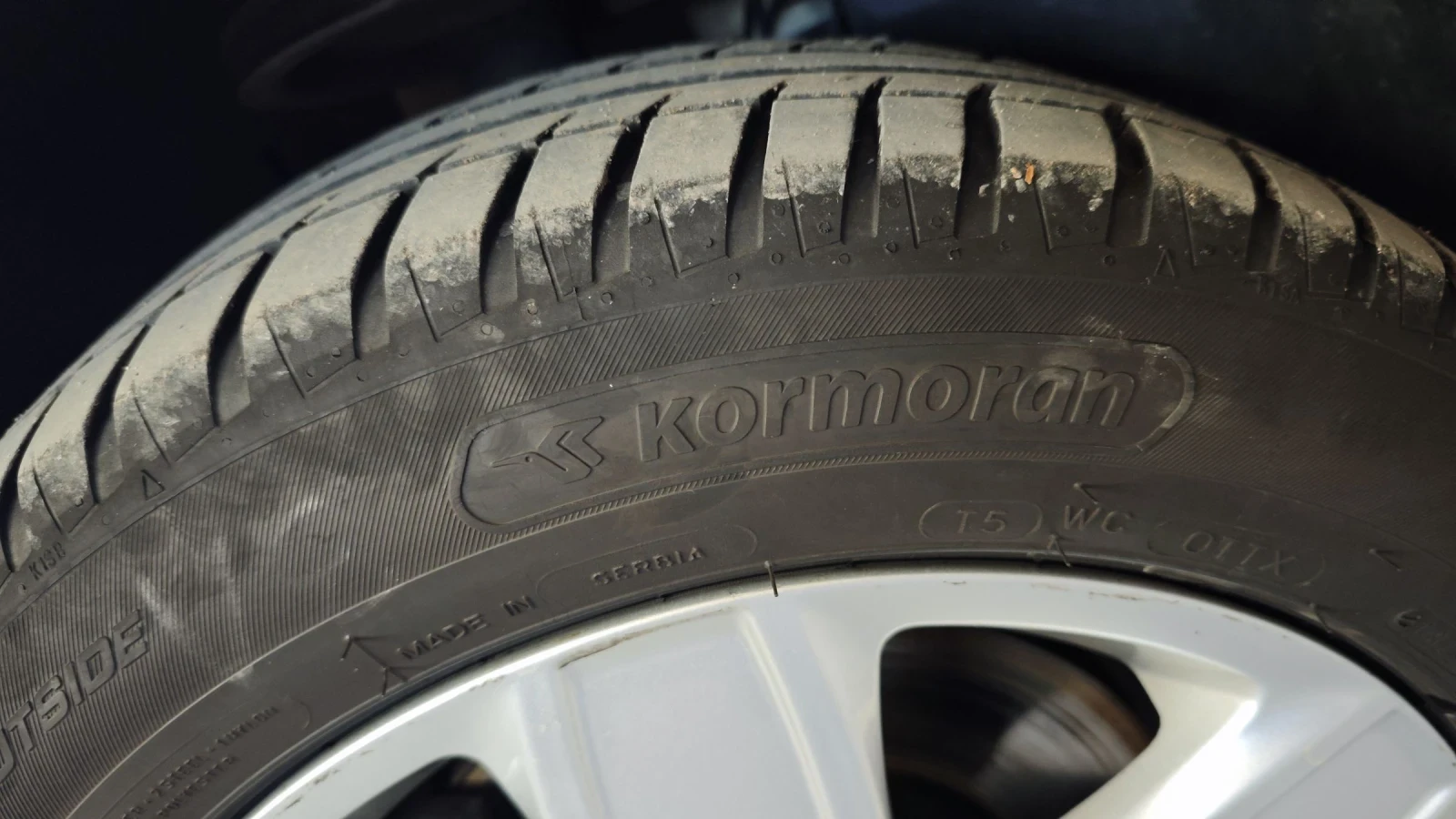 Citroen C4 2.0 HDI  | Mobile.bg   16