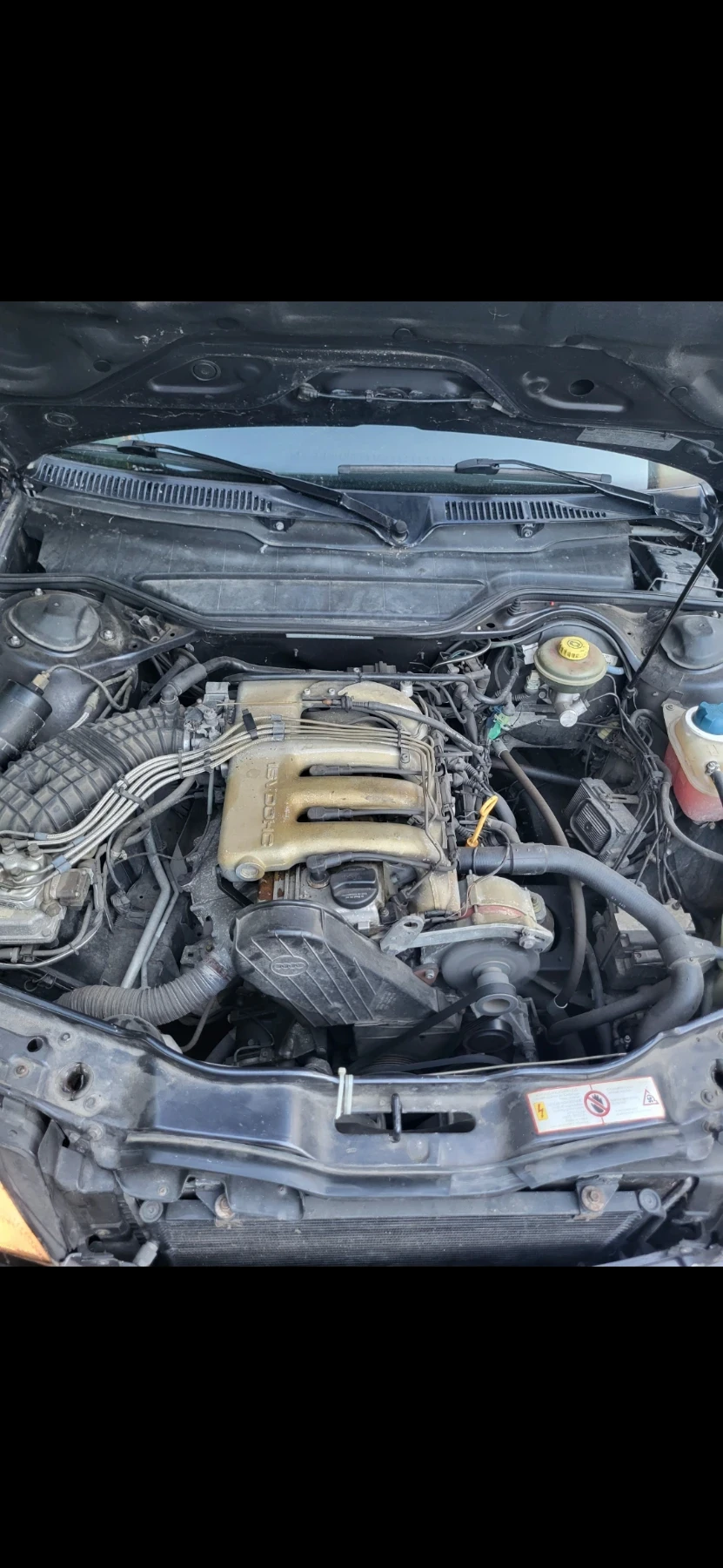 Audi A6 | Mobile.bg   4