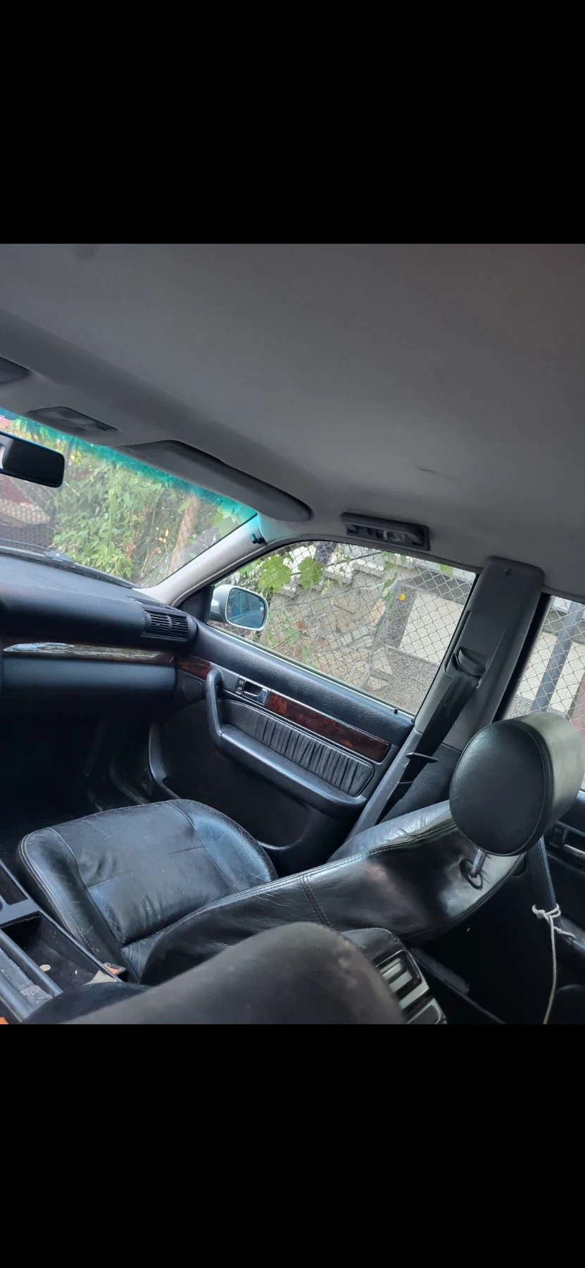 Audi A6 | Mobile.bg   7