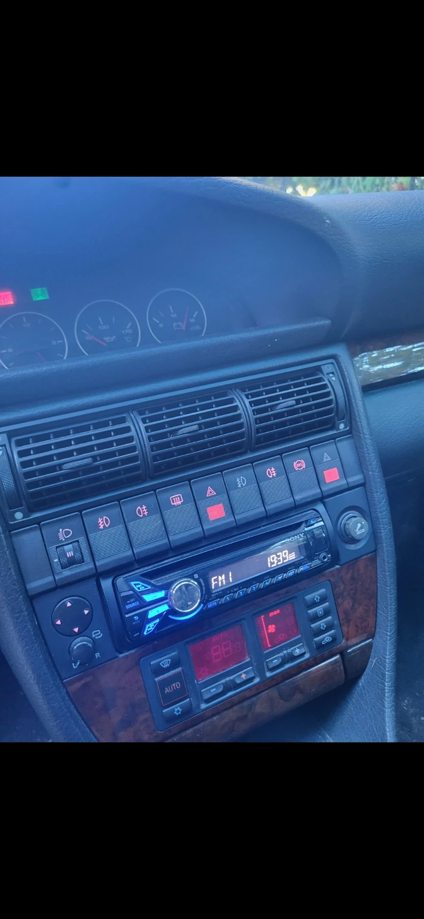 Audi A6 | Mobile.bg   10