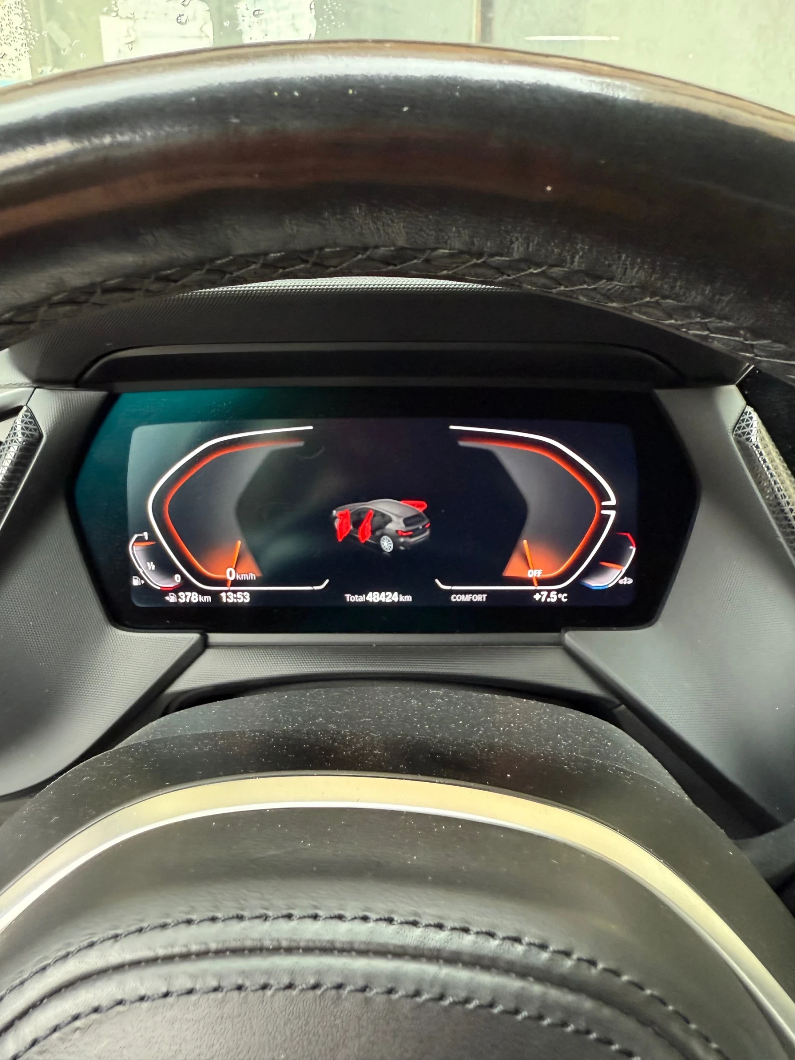 BMW 118 G | Mobile.bg � ����������� 12