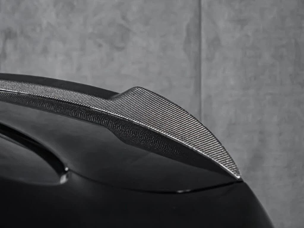 Alfa Romeo Giulia Veloce* CARFAX* ����������* (���� �� ��) | Mobile.bg � ����������� 13