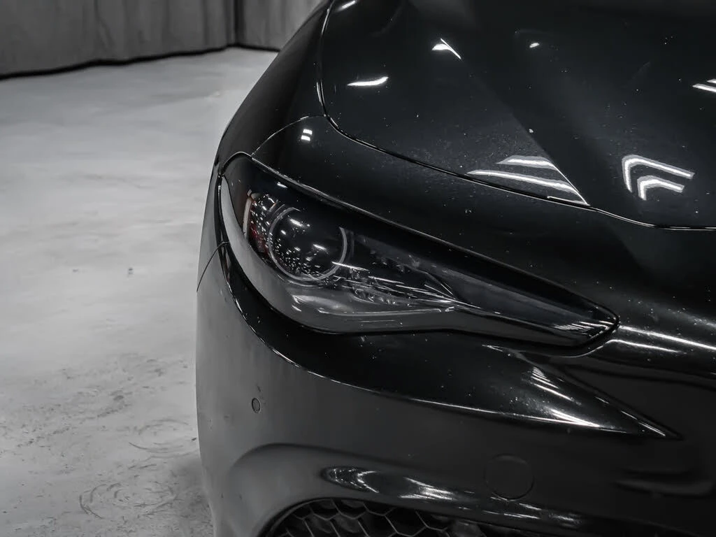 Alfa Romeo Giulia Veloce* CARFAX* ����������* (���� �� ��) | Mobile.bg � ����������� 12