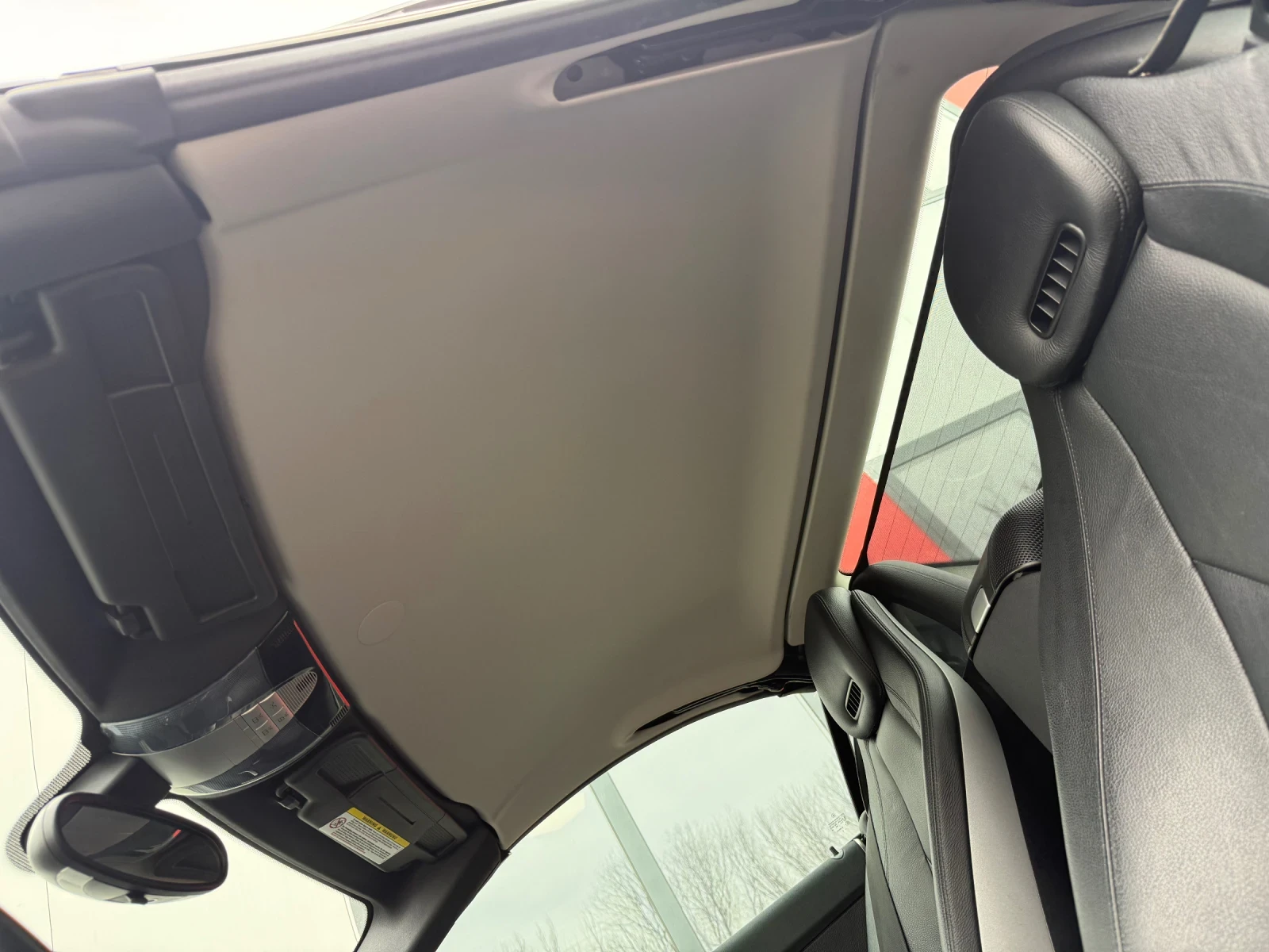 Mercedes-Benz SLK 350 AMG | Mobile.bg � ����������� 14