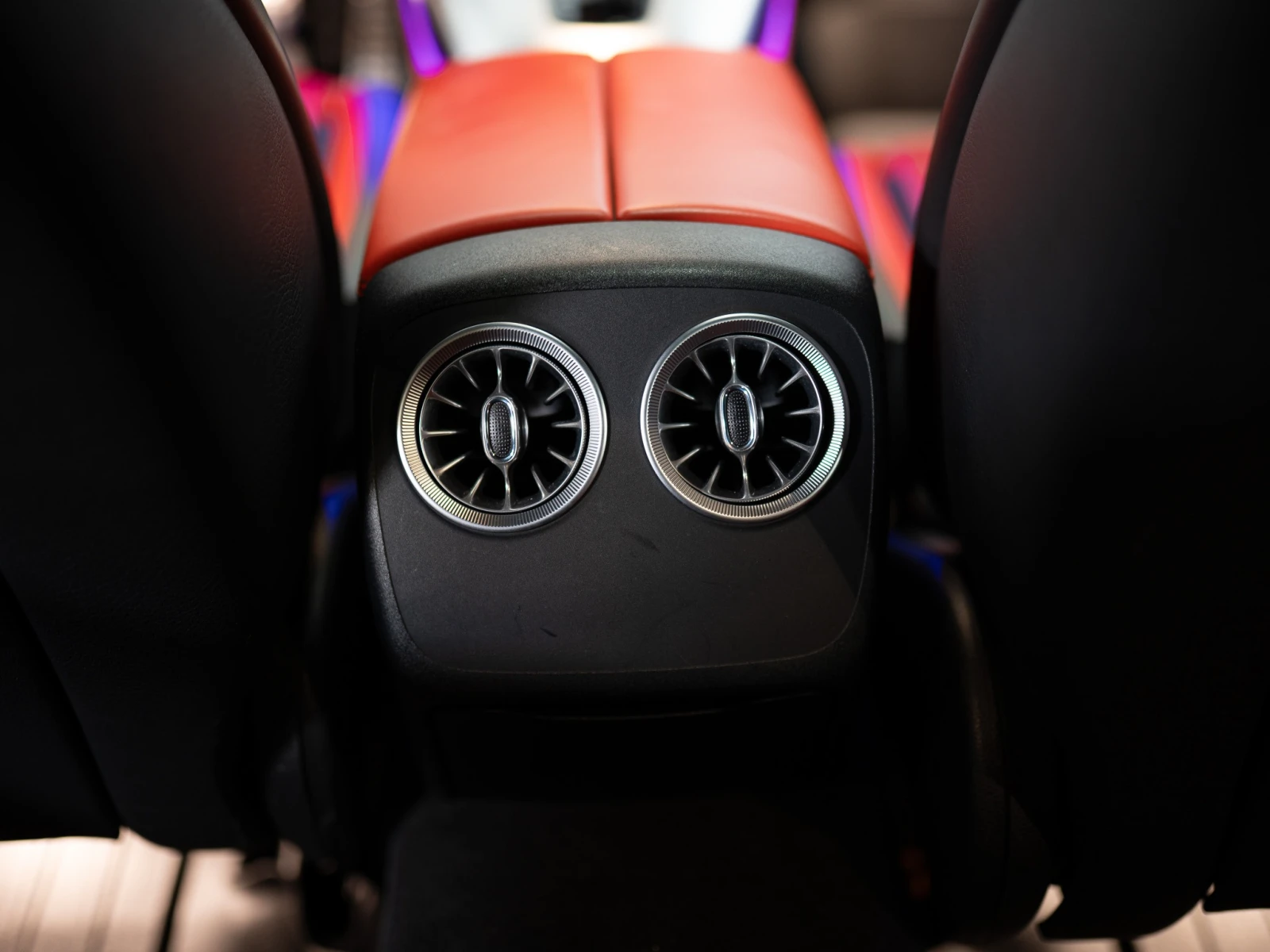 Mercedes-Benz AMG GT 53 AMG � ����������� & ���� ������ | Mobile.bg � ����������� 15