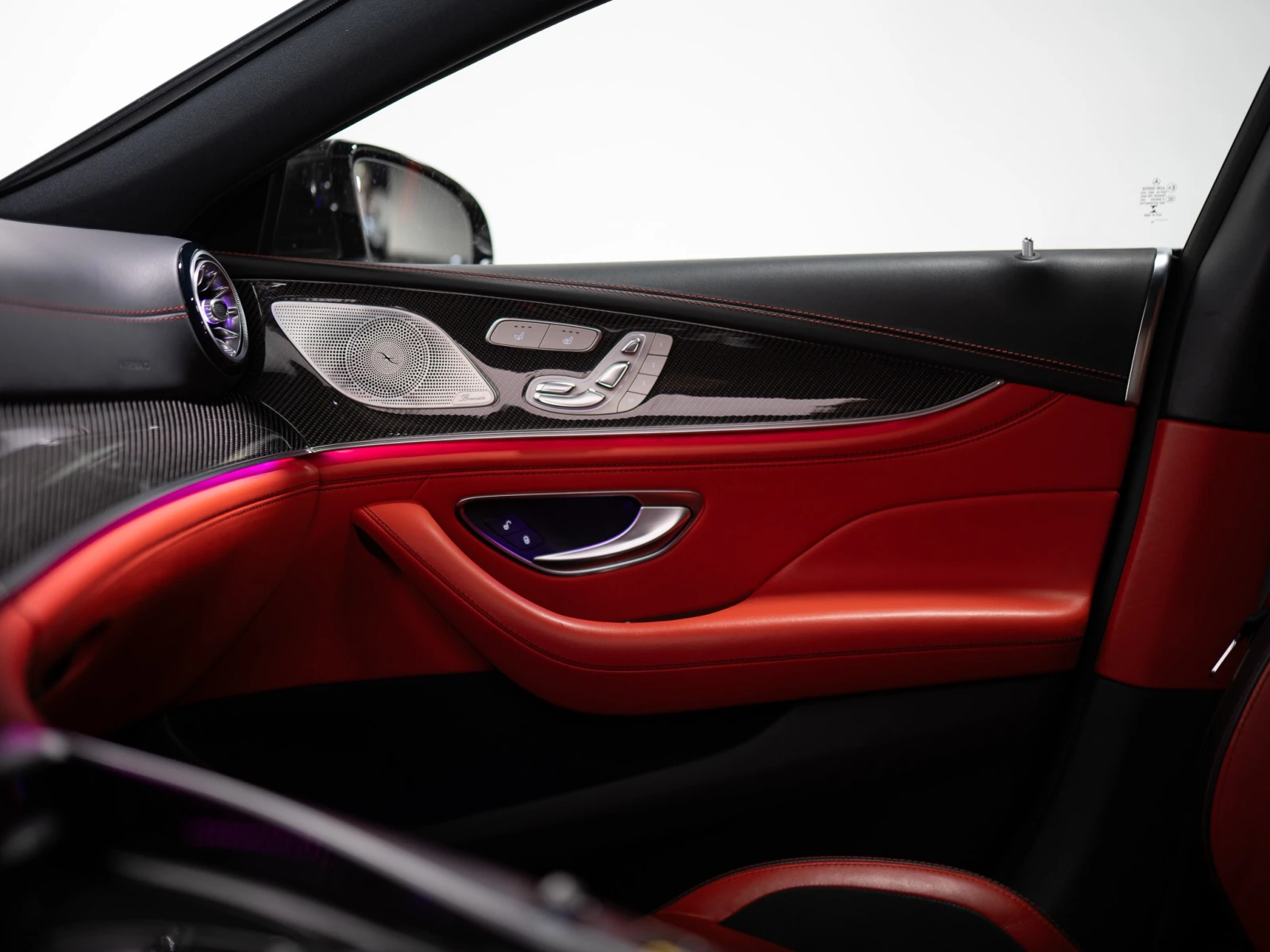 Mercedes-Benz AMG GT 53 AMG � ����������� & ���� ������ | Mobile.bg � ����������� 14