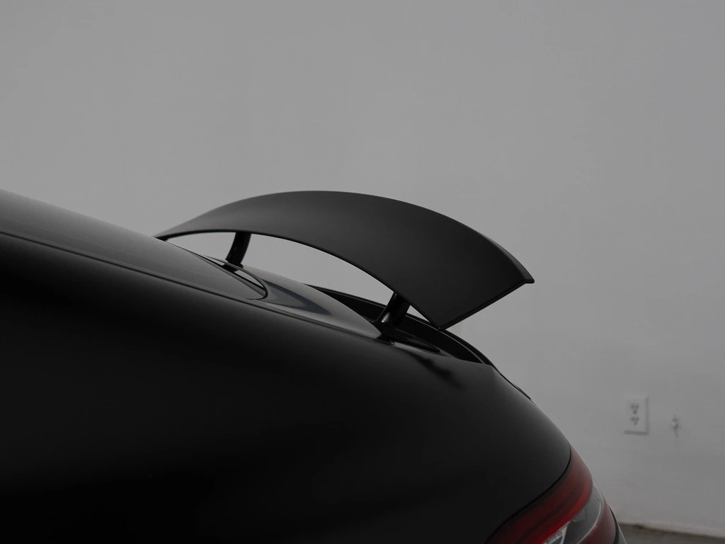 Mercedes-Benz AMG GT 53 AMG � ����������� & ���� ������ | Mobile.bg � ����������� 8