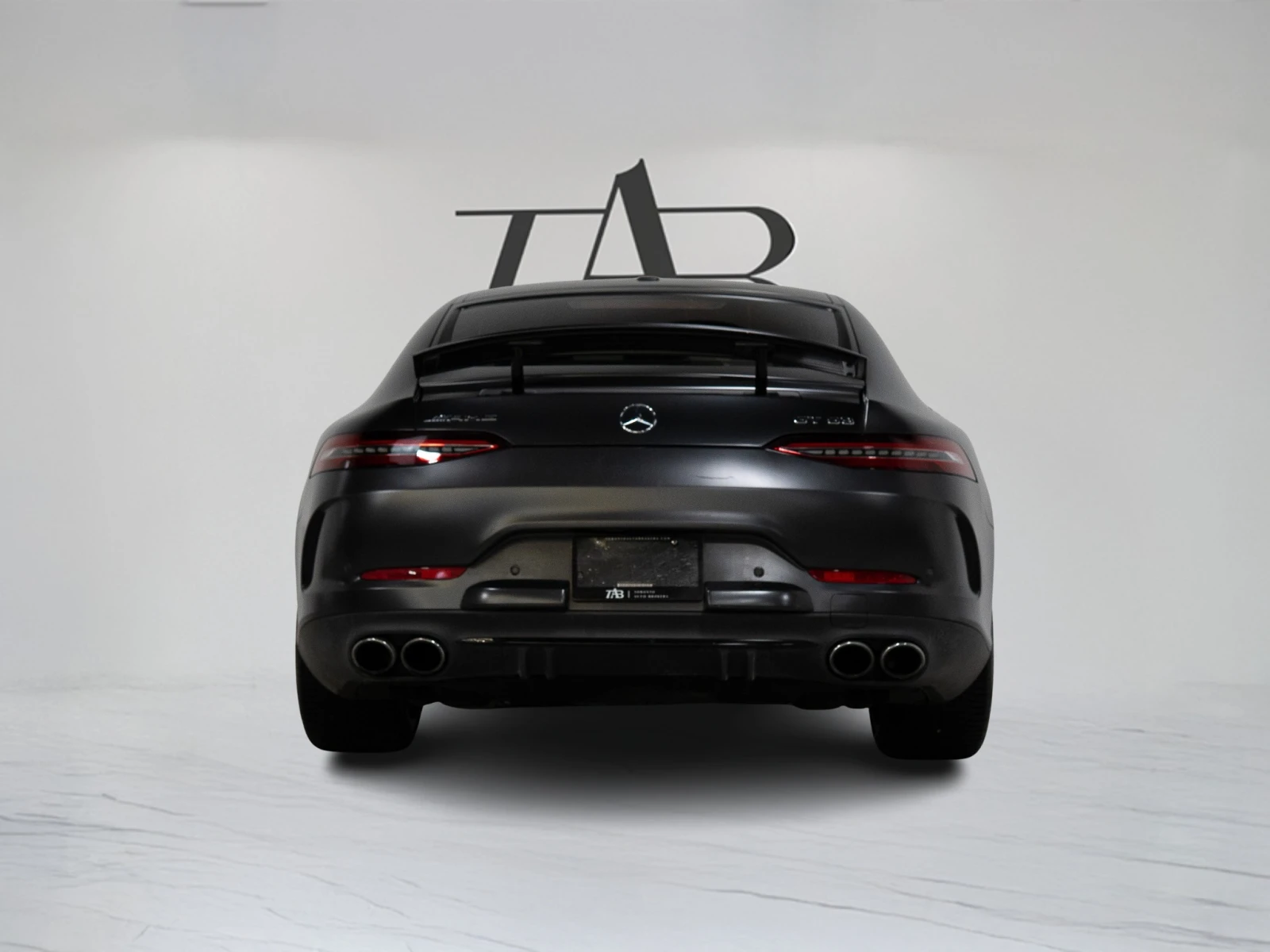 Mercedes-Benz AMG GT 53 AMG � ����������� & ���� ������ | Mobile.bg � ����������� 5