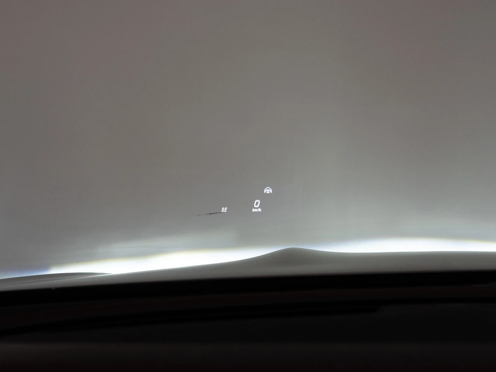 Mercedes-Benz AMG GT 53 AMG � ����������� & ���� ������ | Mobile.bg � ����������� 11