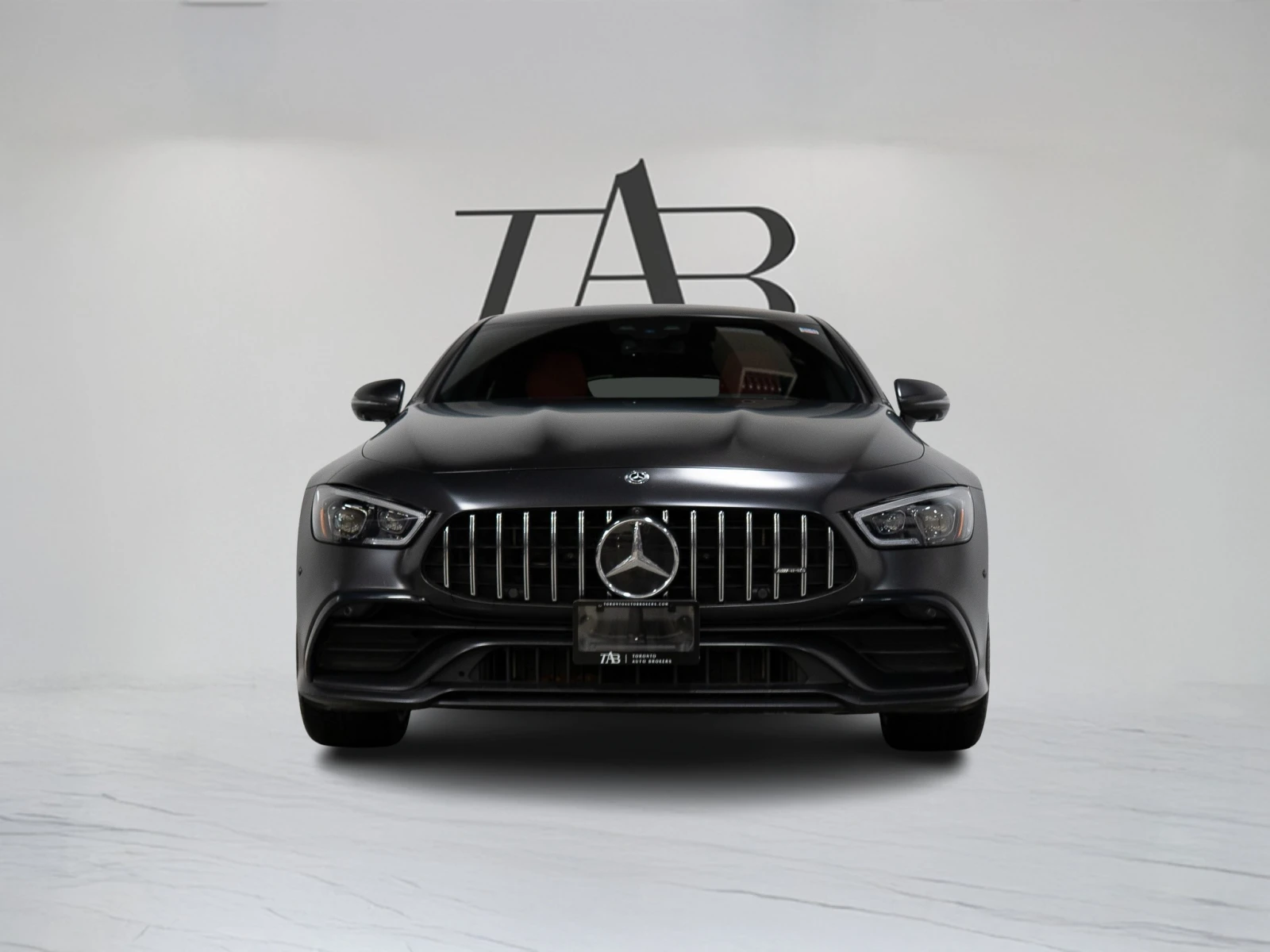 Mercedes-Benz AMG GT 53 AMG � ����������� & ���� ������ | Mobile.bg � ����������� 6