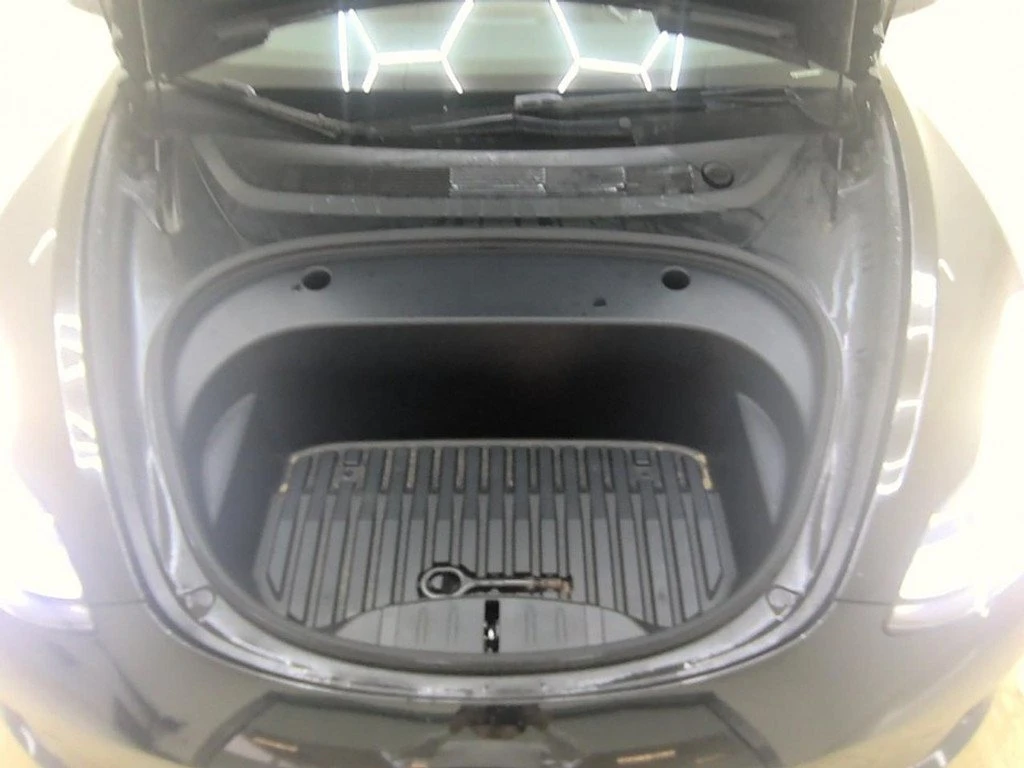Tesla Model 3 Standard Range Plus  | Mobile.bg � ����������� 10