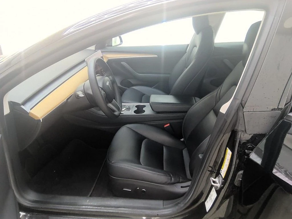 Tesla Model 3 Standard Range Plus  | Mobile.bg � ����������� 7