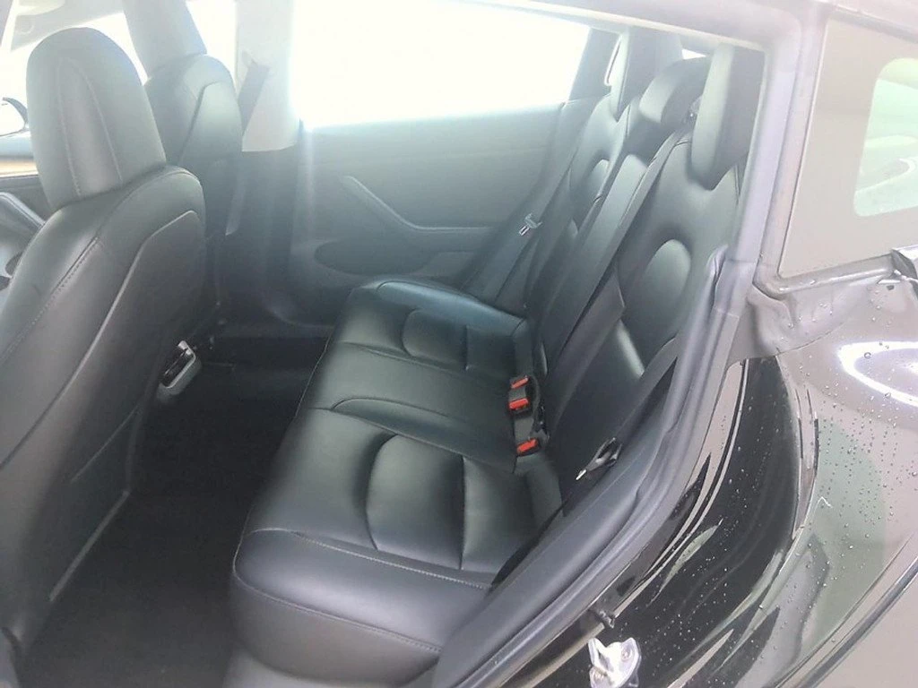 Tesla Model 3 Standard Range Plus  | Mobile.bg � ����������� 9