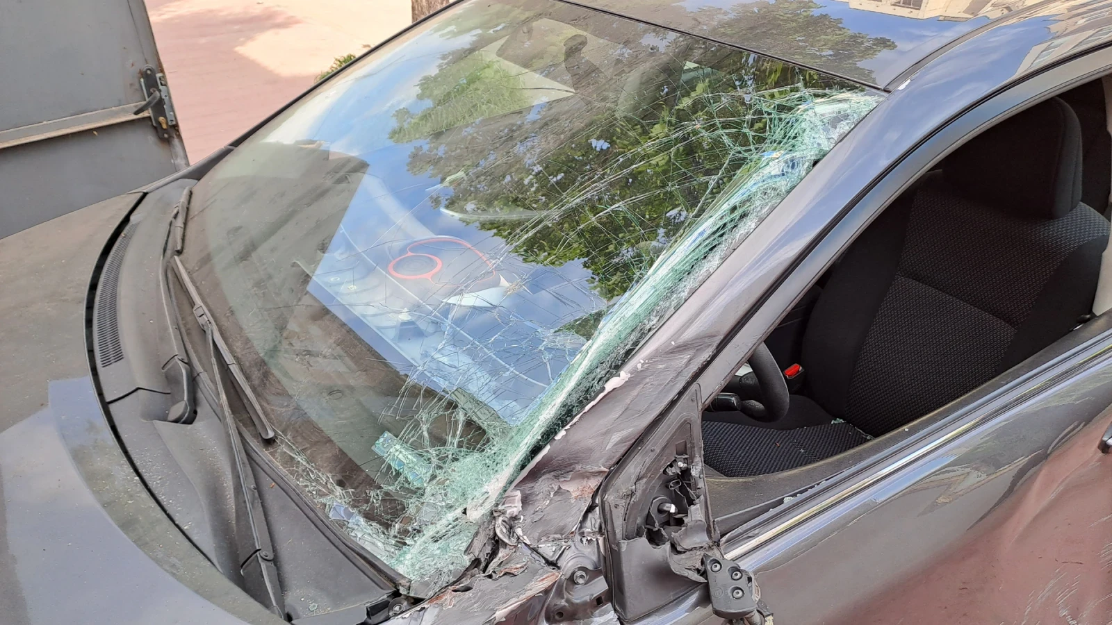 Toyota Corolla | Mobile.bg � ����������� 3