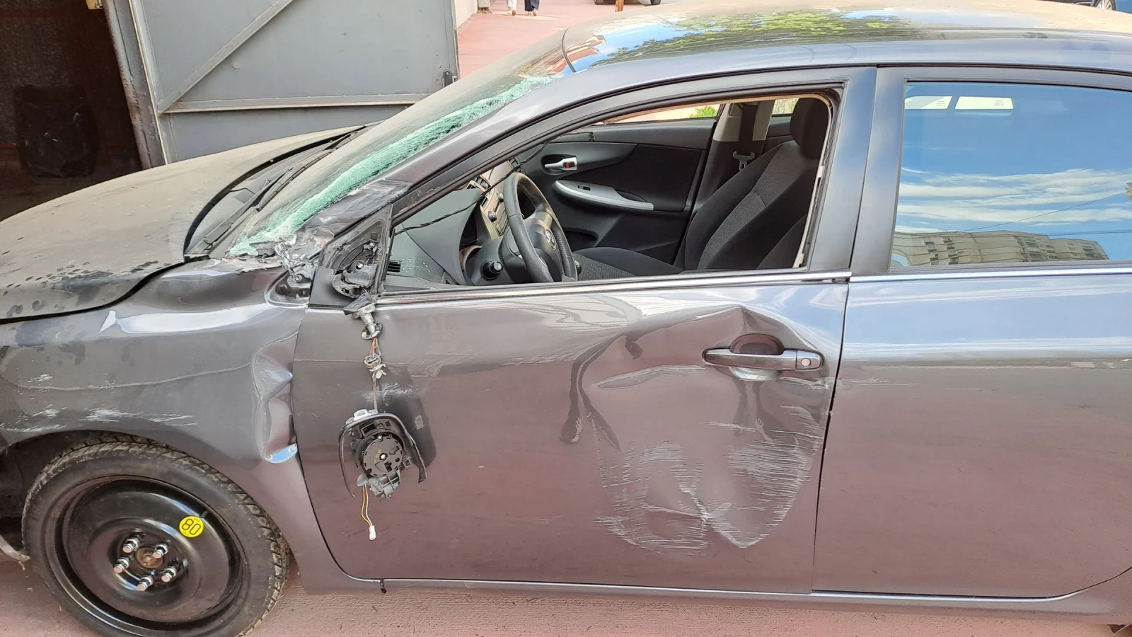 Toyota Corolla | Mobile.bg � ����������� 6