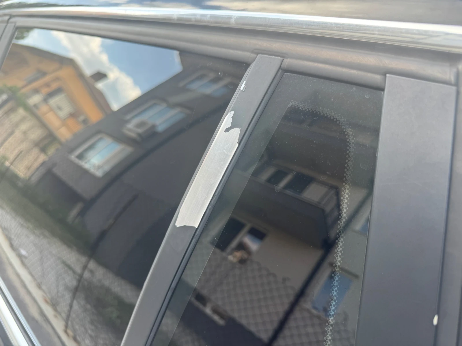 BMW 325, снимка 5 - Автомобили и джипове - 54983250