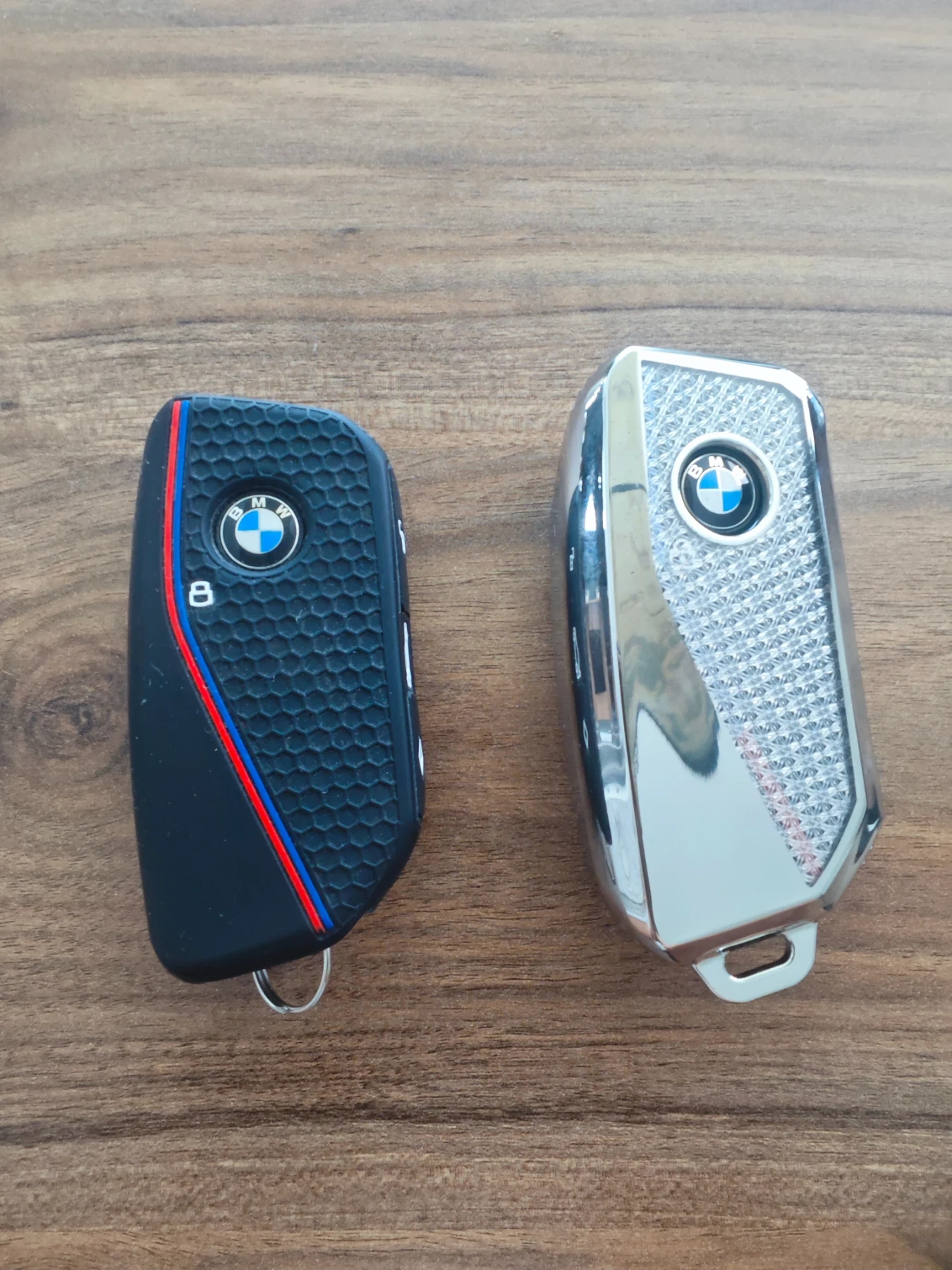 BMW iX M 60  M-Performance | Mobile.bg � ����������� 16