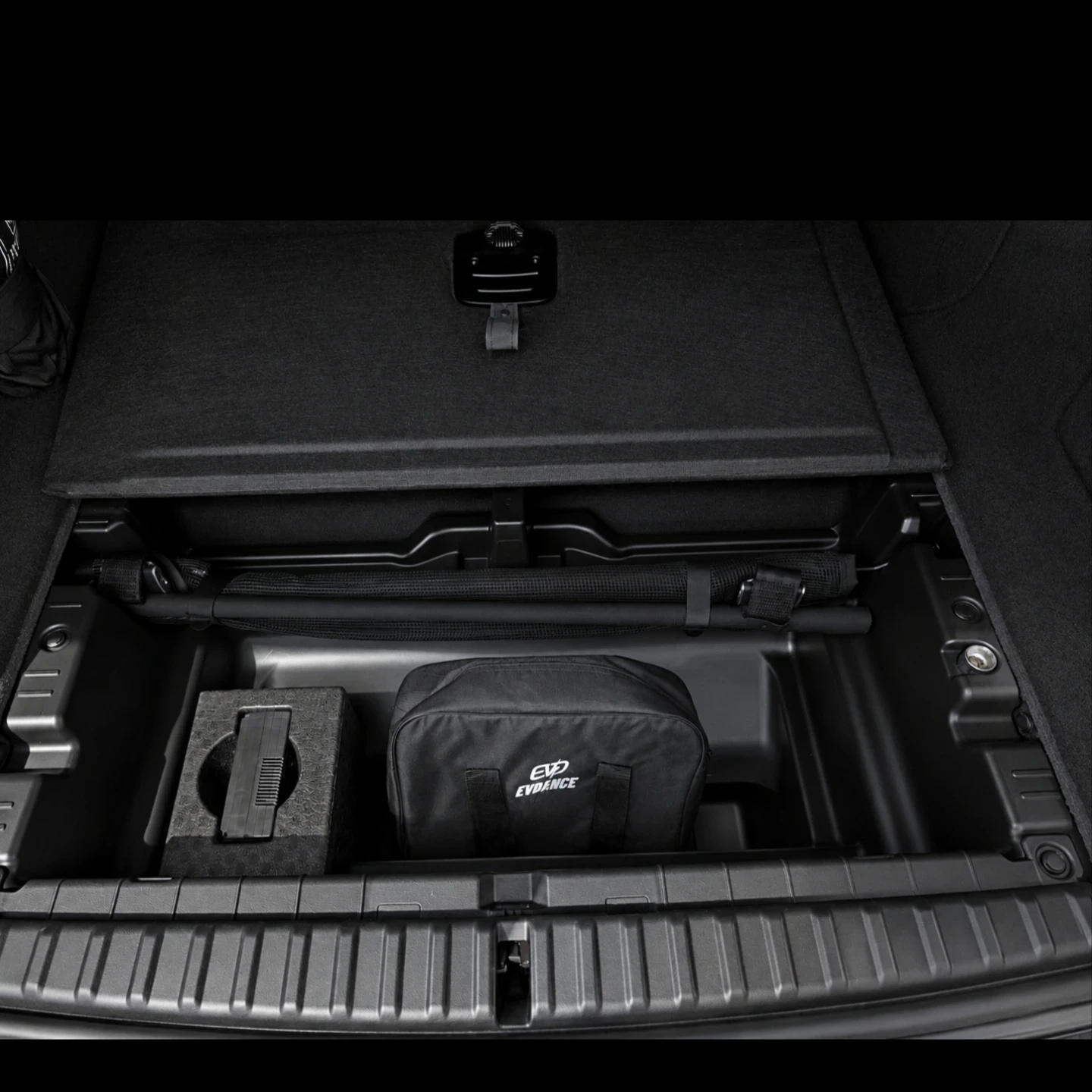 BMW iX M 60  M-Performance | Mobile.bg � ����������� 12