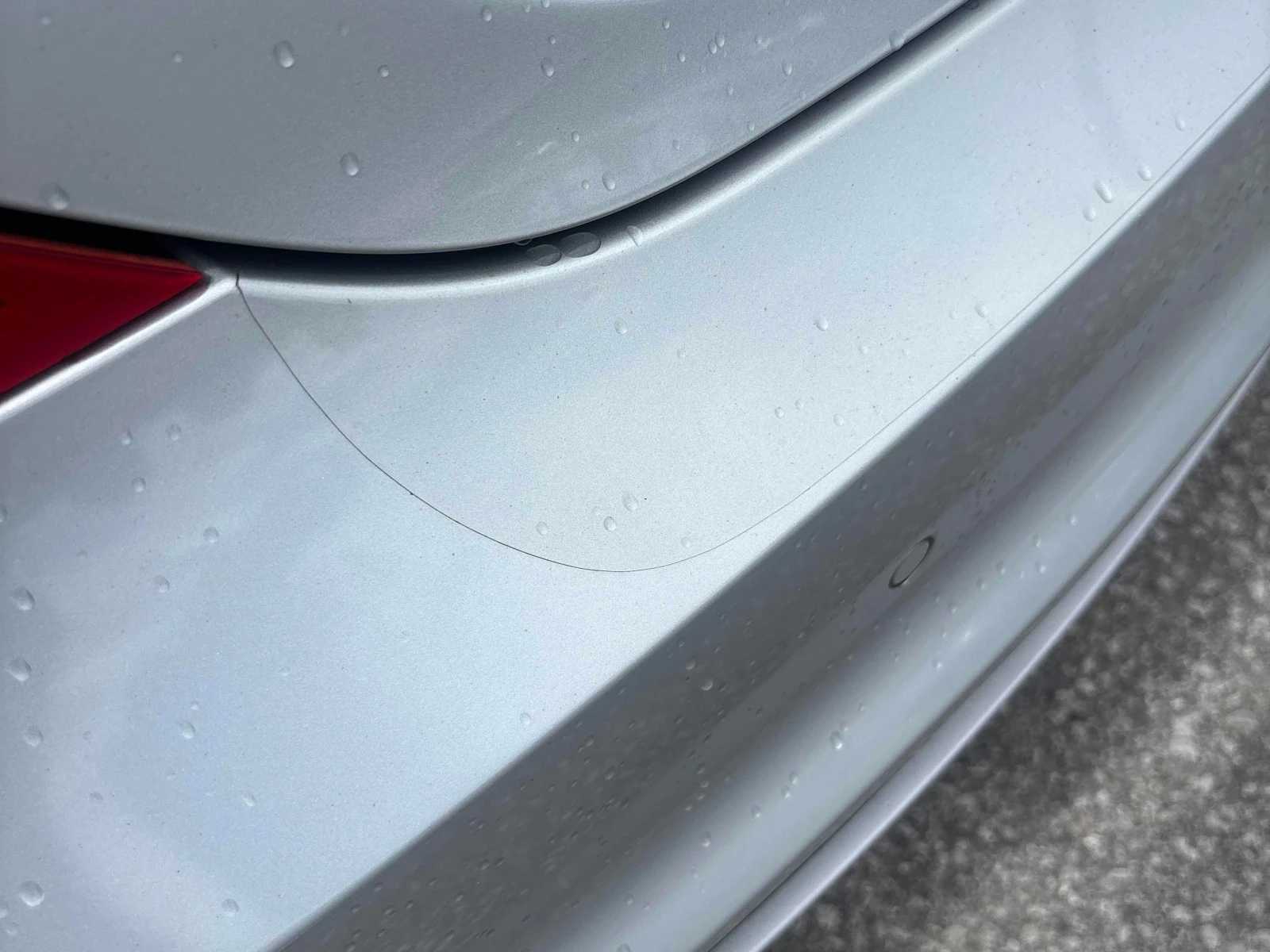 Mercedes-Benz CLA 45 AMG * CARFAX * ����� �� �����������  | Mobile.bg � ����������� 13