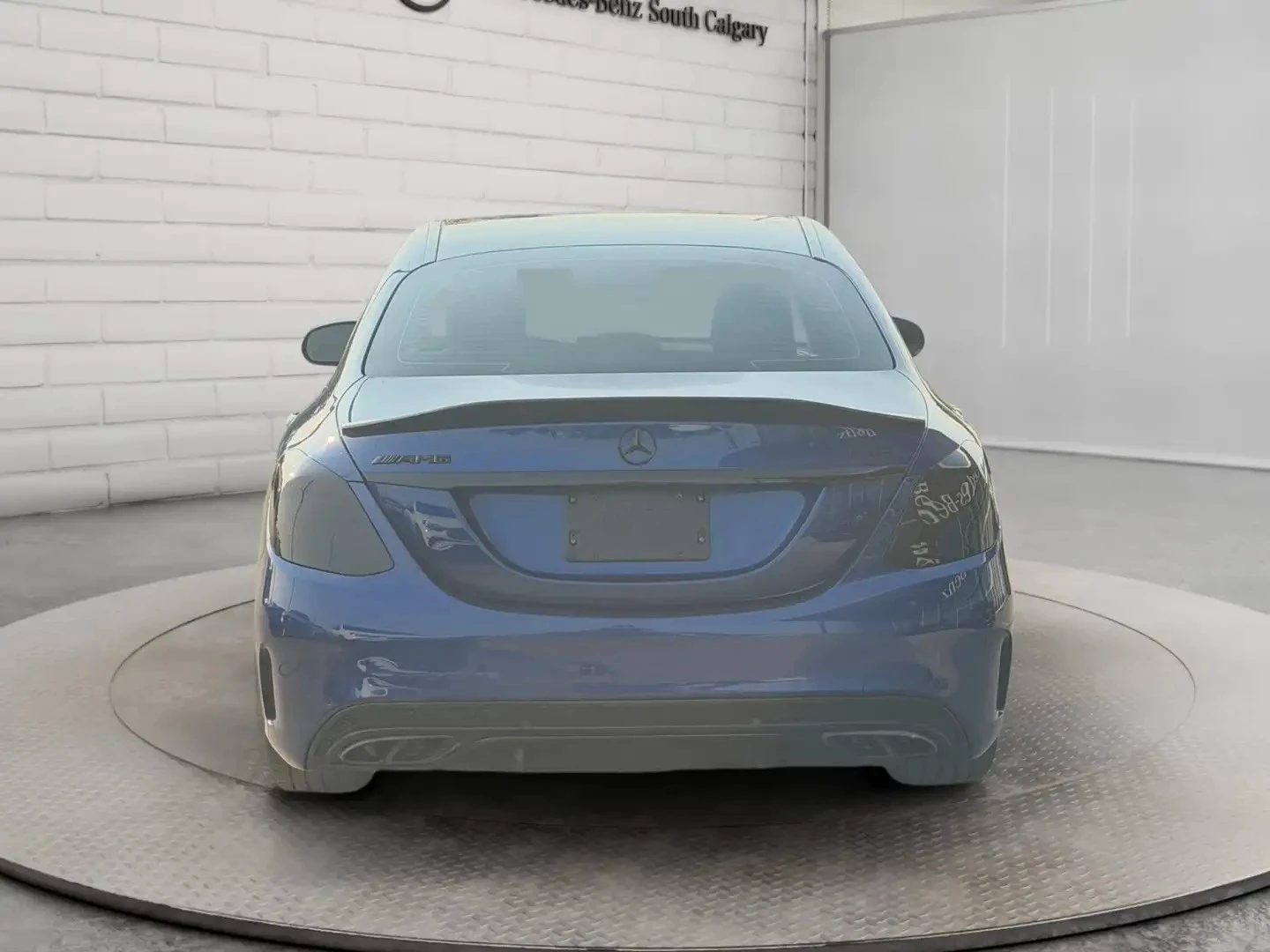 Mercedes-Benz C 43 AMG BURMESTER ���� �� �������� ���������� | Mobile.bg � ����������� 6