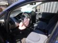 Honda Jazz 1.4i, снимка 5