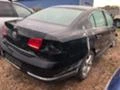 VW Passat 2.0TDI, снимка 3