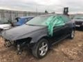 VW Passat 2.0TDI, снимка 2