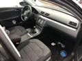 VW Passat 2.0TDI, снимка 5