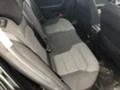 VW Passat 2.0TDI, снимка 6