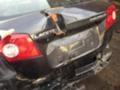 Chevrolet Lacetti 2.0 TCDI 16V, снимка 1