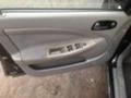 Chevrolet Lacetti 2.0 TCDI 16V, снимка 3