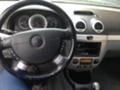 Chevrolet Lacetti 2.0 TCDI 16V, снимка 5