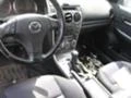 Mazda 6 2.0D  6ск., снимка 5