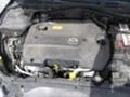 Mazda 6 2.0D  6ск., снимка 7