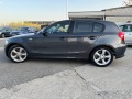 BMW 123 D 204 k.c - изображение 3