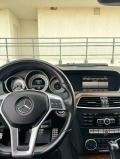Mercedes-Benz C 350 C350 4Matic - изображение 8