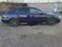 Обява за продажба на Subaru Impreza 2.0 TURBO 400+ 4x4 ~14 000 лв. - изображение 5