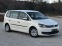 Обява за продажба на VW Touran 1.6 105к.с. 7места Автомат ~12 999 лв. - изображение 5