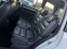 Обява за продажба на VW Touran 1.6 105к.с. 7места Автомат ~12 999 лв. - изображение 11