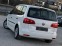 Обява за продажба на VW Touran 1.6 105к.с. 7места Автомат ~12 999 лв. - изображение 3