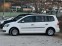 Обява за продажба на VW Touran 1.6 105к.с. 7места Автомат ~12 999 лв. - изображение 7
