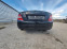 Обява за продажба на Mercedes-Benz C 200 651 ръчка ~11 лв. - изображение 5