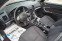 Обява за продажба на Subaru Legacy 2.0i ГАЗ ~5 300 лв. - изображение 11