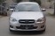 Обява за продажба на Subaru Legacy 2.0i ГАЗ ~5 300 лв. - изображение 1